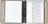 Mel Bochner, Carl Andre, Arthur Babakhanian, Jo Baer, John Cage, M. Carsiodes, Tom Clancy, Dan Flavin, James Ingo Freed, Milton Glaser, Dan Graham, Eva Hesse, Alfred Jensen, Donald Judd, Michael Kirby, William Kolakoski, Robert Lepper, Sol LeWitt, Robert Mangold, Robert Moskovitz, Tom Russell, Scientific American, Robert Smithson, Kenneth Snelson, Karlheinz Stockhausen, Tippetts-Abbett-McCarthy-Stratton (Engineers and Architects), Various Artists. Working Drawings and Other Visible Things on Paper Not Necessarily Meant to be Viewed as Art. 1966