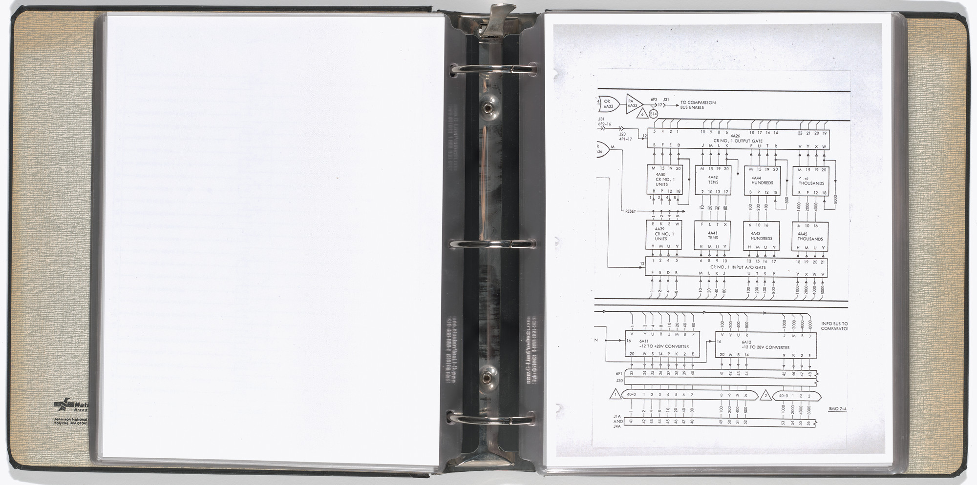 Mel Bochner, Carl Andre, Arthur Babakhanian, Jo Baer, John Cage, M. Carsiodes, Tom Clancy, Dan Flavin, James Ingo Freed, Milton Glaser, Dan Graham, Eva Hesse, Alfred Jensen, Donald Judd, Michael Kirby, William Kolakoski, Robert Lepper, Sol LeWitt, Robert Mangold, Robert Moskowitz, Tom Russell, Scientific American, Robert Smithson, Kenneth Snelson, Karlheinz Stockhausen, Tippetts-Abbett-McCarthy-Stratton (Engineers and Architects), Various Artists. Working Drawings and Other Visible Things on Paper Not Necessarily Meant to be Viewed as Art. 1966