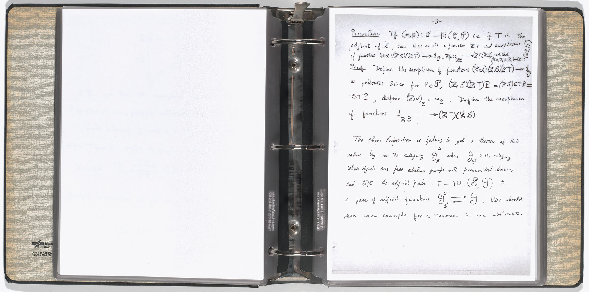Mel Bochner, Carl Andre, Arthur Babakhanian, Jo Baer, John Cage, M. Carsiodes, Tom Clancy, Dan Flavin, James Ingo Freed, Milton Glaser, Dan Graham, Eva Hesse, Alfred Jensen, Donald Judd, Michael Kirby, William Kolakoski, Robert Lepper, Sol LeWitt, Robert Mangold, Robert Moskowitz, Tom Russell, Scientific American, Robert Smithson, Kenneth Snelson, Karlheinz Stockhausen, Tippetts-Abbett-McCarthy-Stratton (Engineers and Architects), Various Artists. Working Drawings and Other Visible Things on Paper Not Necessarily Meant to be Viewed as Art. 1966