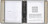 Mel Bochner, Carl Andre, Arthur Babakhanian, Jo Baer, John Cage, M. Carsiodes, Tom Clancy, Dan Flavin, James Ingo Freed, Milton Glaser, Dan Graham, Eva Hesse, Alfred Jensen, Donald Judd, Michael Kirby, William Kolakoski, Robert Lepper, Sol LeWitt, Robert Mangold, Robert Moskovitz, Tom Russell, Scientific American, Robert Smithson, Kenneth Snelson, Karlheinz Stockhausen, Tippetts-Abbett-McCarthy-Stratton (Engineers and Architects), Various Artists. Working Drawings and Other Visible Things on Paper Not Necessarily Meant to be Viewed as Art. 1966