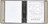 Mel Bochner, Carl Andre, Arthur Babakhanian, Jo Baer, John Cage, M. Carsiodes, Tom Clancy, Dan Flavin, James Ingo Freed, Milton Glaser, Dan Graham, Eva Hesse, Alfred Jensen, Donald Judd, Michael Kirby, William Kolakoski, Robert Lepper, Sol LeWitt, Robert Mangold, Robert Moskovitz, Tom Russell, Scientific American, Robert Smithson, Kenneth Snelson, Karlheinz Stockhausen, Tippetts-Abbett-McCarthy-Stratton (Engineers and Architects), Various Artists. Working Drawings and Other Visible Things on Paper Not Necessarily Meant to be Viewed as Art. 1966