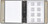 Mel Bochner, Carl Andre, Arthur Babakhanian, Jo Baer, John Cage, M. Carsiodes, Tom Clancy, Dan Flavin, James Ingo Freed, Milton Glaser, Dan Graham, Eva Hesse, Alfred Jensen, Donald Judd, Michael Kirby, William Kolakoski, Robert Lepper, Sol LeWitt, Robert Mangold, Robert Moskovitz, Tom Russell, Scientific American, Robert Smithson, Kenneth Snelson, Karlheinz Stockhausen, Tippetts-Abbett-McCarthy-Stratton (Engineers and Architects), Various Artists. Working Drawings and Other Visible Things on Paper Not Necessarily Meant to be Viewed as Art. 1966