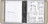 Mel Bochner, Carl Andre, Arthur Babakhanian, Jo Baer, John Cage, M. Carsiodes, Tom Clancy, Dan Flavin, James Ingo Freed, Milton Glaser, Dan Graham, Eva Hesse, Alfred Jensen, Donald Judd, Michael Kirby, William Kolakoski, Robert Lepper, Sol LeWitt, Robert Mangold, Robert Moskovitz, Tom Russell, Scientific American, Robert Smithson, Kenneth Snelson, Karlheinz Stockhausen, Tippetts-Abbett-McCarthy-Stratton (Engineers and Architects), Various Artists. Working Drawings and Other Visible Things on Paper Not Necessarily Meant to be Viewed as Art. 1966