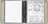 Mel Bochner, Carl Andre, Arthur Babakhanian, Jo Baer, John Cage, M. Carsiodes, Tom Clancy, Dan Flavin, James Ingo Freed, Milton Glaser, Dan Graham, Eva Hesse, Alfred Jensen, Donald Judd, Michael Kirby, William Kolakoski, Robert Lepper, Sol LeWitt, Robert Mangold, Robert Moskovitz, Tom Russell, Scientific American, Robert Smithson, Kenneth Snelson, Karlheinz Stockhausen, Tippetts-Abbett-McCarthy-Stratton (Engineers and Architects), Various Artists. Working Drawings and Other Visible Things on Paper Not Necessarily Meant to be Viewed as Art. 1966