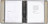 Mel Bochner, Carl Andre, Arthur Babakhanian, Jo Baer, John Cage, M. Carsiodes, Tom Clancy, Dan Flavin, James Ingo Freed, Milton Glaser, Dan Graham, Eva Hesse, Alfred Jensen, Donald Judd, Michael Kirby, William Kolakoski, Robert Lepper, Sol LeWitt, Robert Mangold, Robert Moskovitz, Tom Russell, Scientific American, Robert Smithson, Kenneth Snelson, Karlheinz Stockhausen, Tippetts-Abbett-McCarthy-Stratton (Engineers and Architects), Various Artists. Working Drawings and Other Visible Things on Paper Not Necessarily Meant to be Viewed as Art. 1966