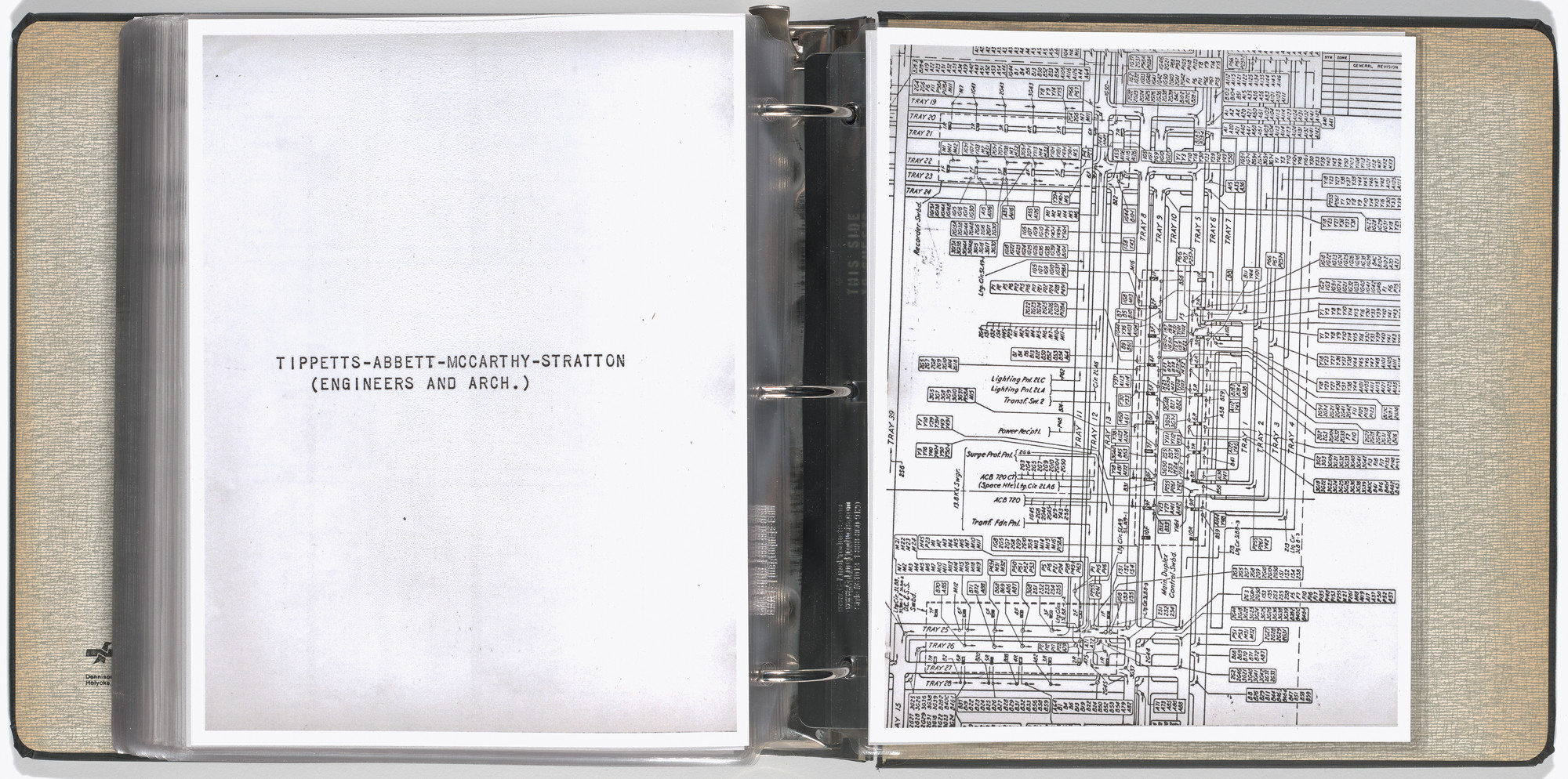 Mel Bochner, Carl Andre, Arthur Babakhanian, Jo Baer, John Cage, M. Carsiodes, Tom Clancy, Dan Flavin, James Ingo Freed, Milton Glaser, Dan Graham, Eva Hesse, Alfred Jensen, Donald Judd, Michael Kirby, William Kolakoski, Robert Lepper, Sol LeWitt, Robert Mangold, Robert Moskowitz, Tom Russell, Scientific American, Robert Smithson, Kenneth Snelson, Karlheinz Stockhausen, Tippetts-Abbett-McCarthy-Stratton (Engineers and Architects), Various Artists. Working Drawings and Other Visible Things on Paper Not Necessarily Meant to be Viewed as Art. 1966