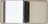 Mel Bochner, Carl Andre, Arthur Babakhanian, Jo Baer, John Cage, M. Carsiodes, Tom Clancy, Dan Flavin, James Ingo Freed, Milton Glaser, Dan Graham, Eva Hesse, Alfred Jensen, Donald Judd, Michael Kirby, William Kolakoski, Robert Lepper, Sol LeWitt, Robert Mangold, Robert Moskovitz, Tom Russell, Scientific American, Robert Smithson, Kenneth Snelson, Karlheinz Stockhausen, Tippetts-Abbett-McCarthy-Stratton (Engineers and Architects), Various Artists. Working Drawings and Other Visible Things on Paper Not Necessarily Meant to be Viewed as Art. 1966