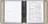Mel Bochner, Carl Andre, Arthur Babakhanian, Jo Baer, John Cage, M. Carsiodes, Tom Clancy, Dan Flavin, James Ingo Freed, Milton Glaser, Dan Graham, Eva Hesse, Alfred Jensen, Donald Judd, Michael Kirby, William Kolakoski, Robert Lepper, Sol LeWitt, Robert Mangold, Robert Moskovitz, Tom Russell, Scientific American, Robert Smithson, Kenneth Snelson, Karlheinz Stockhausen, Tippetts-Abbett-McCarthy-Stratton (Engineers and Architects), Various Artists. Working Drawings and Other Visible Things on Paper Not Necessarily Meant to be Viewed as Art. 1966