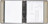 Mel Bochner, Carl Andre, Arthur Babakhanian, Jo Baer, John Cage, M. Carsiodes, Tom Clancy, Dan Flavin, James Ingo Freed, Milton Glaser, Dan Graham, Eva Hesse, Alfred Jensen, Donald Judd, Michael Kirby, William Kolakoski, Robert Lepper, Sol LeWitt, Robert Mangold, Robert Moskovitz, Tom Russell, Scientific American, Robert Smithson, Kenneth Snelson, Karlheinz Stockhausen, Tippetts-Abbett-McCarthy-Stratton (Engineers and Architects), Various Artists. Working Drawings and Other Visible Things on Paper Not Necessarily Meant to be Viewed as Art. 1966