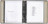 Mel Bochner, Carl Andre, Arthur Babakhanian, Jo Baer, John Cage, M. Carsiodes, Tom Clancy, Dan Flavin, James Ingo Freed, Milton Glaser, Dan Graham, Eva Hesse, Alfred Jensen, Donald Judd, Michael Kirby, William Kolakoski, Robert Lepper, Sol LeWitt, Robert Mangold, Robert Moskovitz, Tom Russell, Scientific American, Robert Smithson, Kenneth Snelson, Karlheinz Stockhausen, Tippetts-Abbett-McCarthy-Stratton (Engineers and Architects), Various Artists. Working Drawings and Other Visible Things on Paper Not Necessarily Meant to be Viewed as Art. 1966