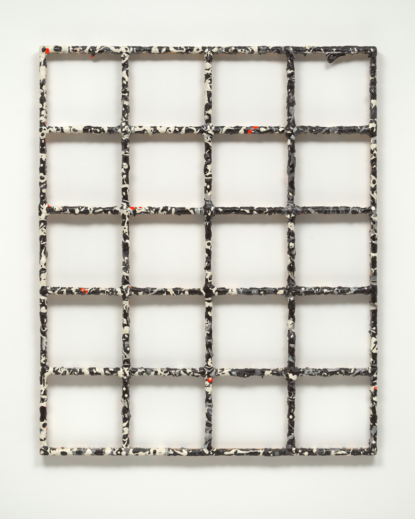 Gridded