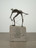 Germaine Richier. The Devil with Claws. 1952