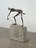 Germaine Richier. The Devil with Claws. 1952