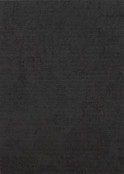 Glenn Ligon. White #19. 1994