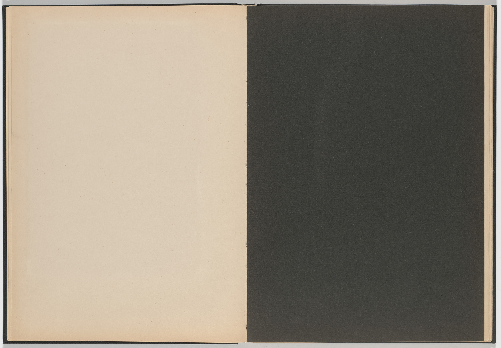 Ladislav Sutnar. Cover and Magazine Design (Obálka a úprava časopisu). c. 1938