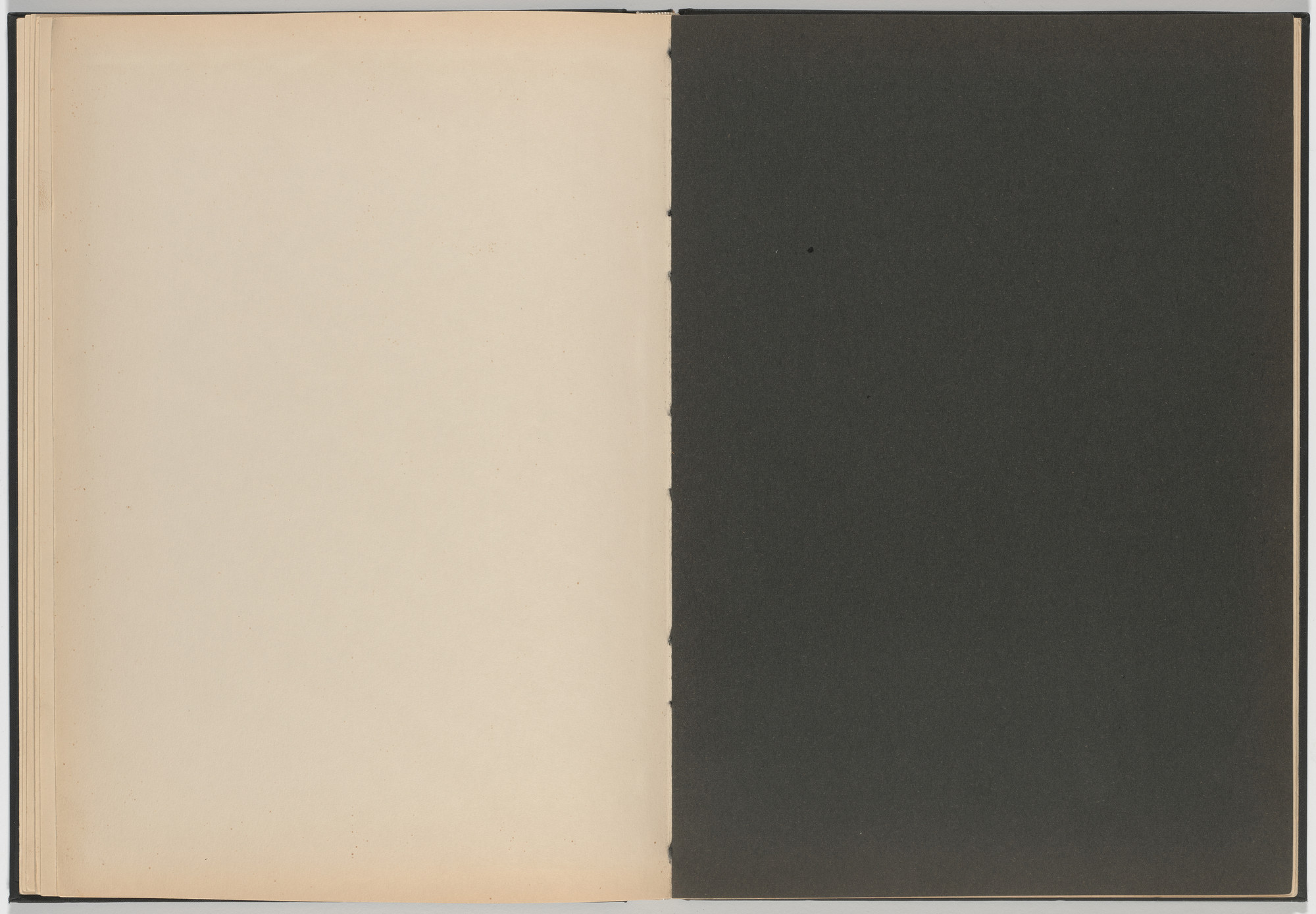 Ladislav Sutnar. Cover and Magazine Design (Obálka a úprava časopisu). c. 1938