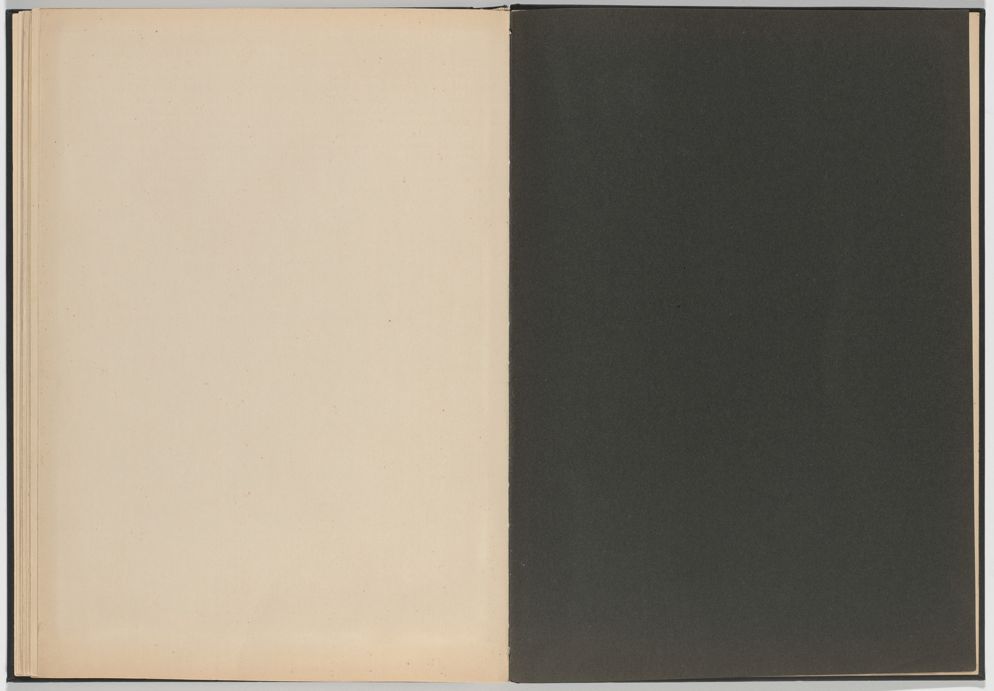 Ladislav Sutnar. Cover and Magazine Design (Obálka a úprava časopisu). c. 1938