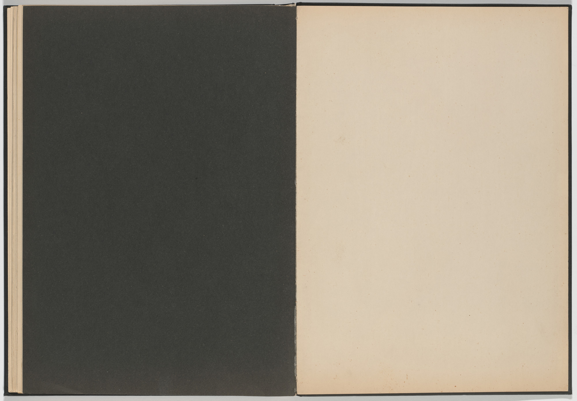 Ladislav Sutnar. Cover and Magazine Design (Obálka a úprava časopisu). c. 1938