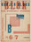 Mieczysław Szczuka, Teresa Żarnower. Blok no. 6-7. 1924