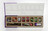 Ayah Bdeir. littleBits. 2008