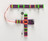 Ayah Bdeir. littleBits. 2008
