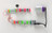 Ayah Bdeir. littleBits. 2008