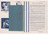 Mieczysław Szczuka, Teresa Żarnower. Blok no. 6-7. 1924