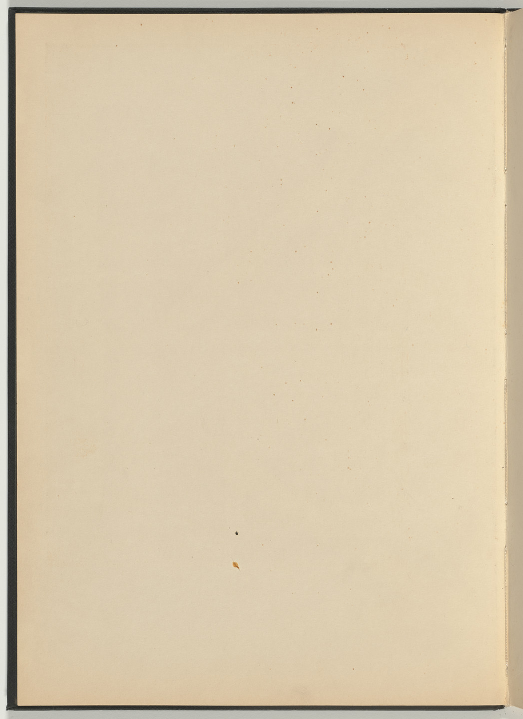 Ladislav Sutnar. Cover and Magazine Design (Obálka a úprava časopisu). c. 1938
