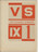 Ladislav Sutnar. Cover and Magazine Design (Obálka a úprava časopisu). c. 1938
