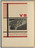 Ladislav Sutnar. Cover and Magazine Design (Obálka a úprava časopisu). c. 1938