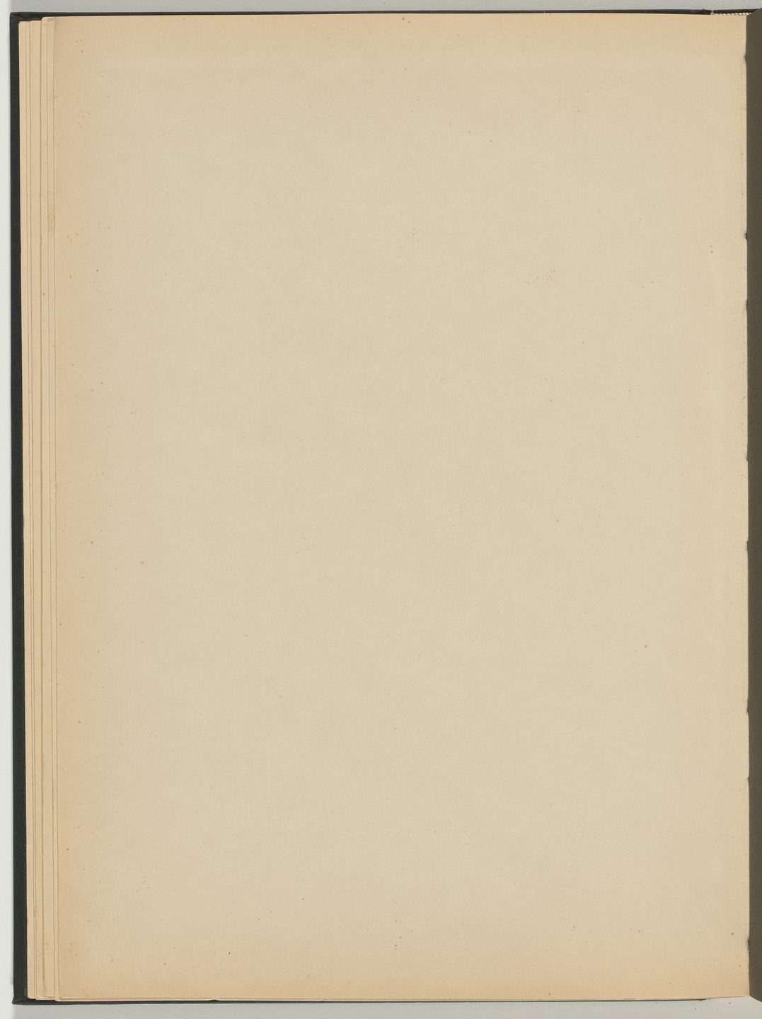 Ladislav Sutnar. Cover and Magazine Design (Obálka a úprava časopisu). c. 1938