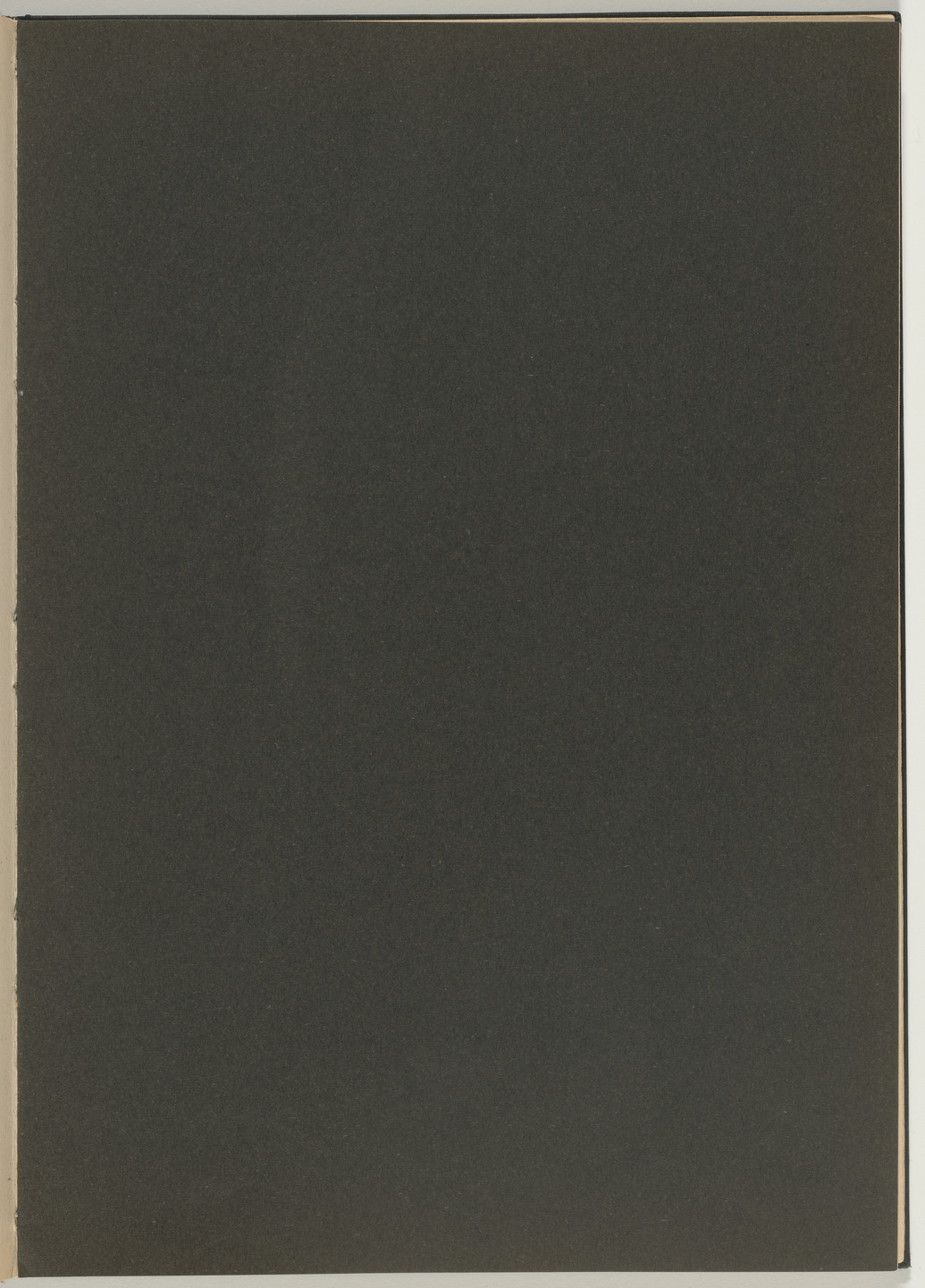 Ladislav Sutnar. Cover and Magazine Design (Obálka a úprava časopisu). c. 1938