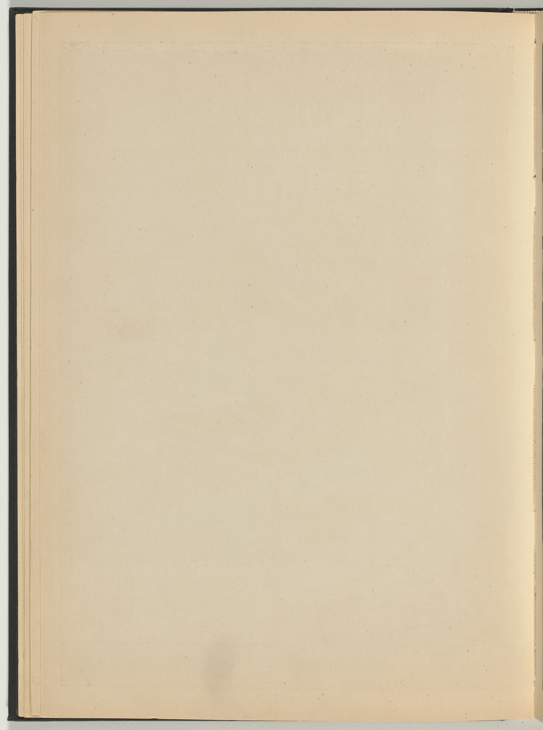 Ladislav Sutnar. Cover and Magazine Design (Obálka a úprava časopisu). c. 1938