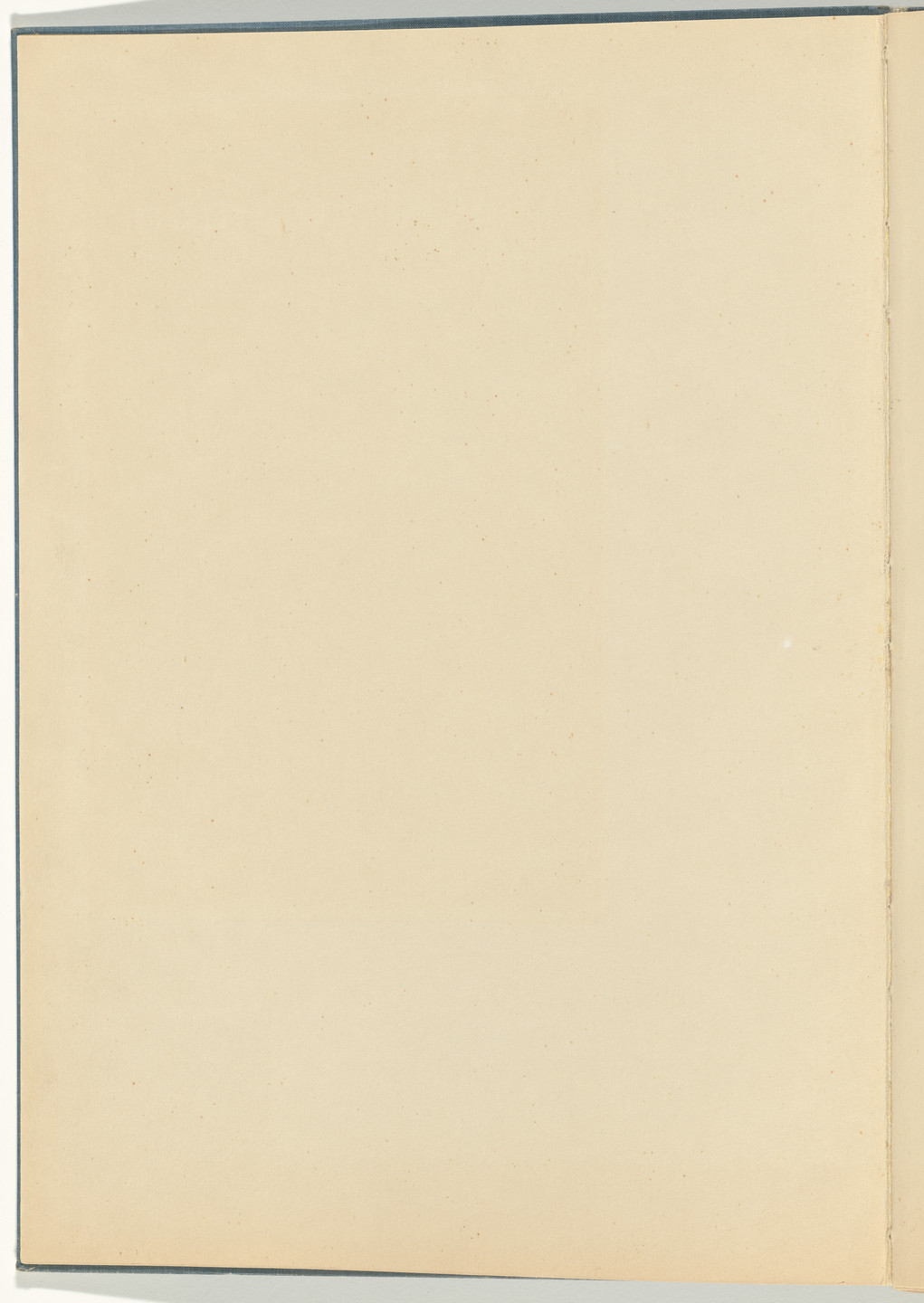Ladislav Sutnar. Book Covers–Typography and Photography (Knižní obálky–Písmo a fotografie). c. 1938