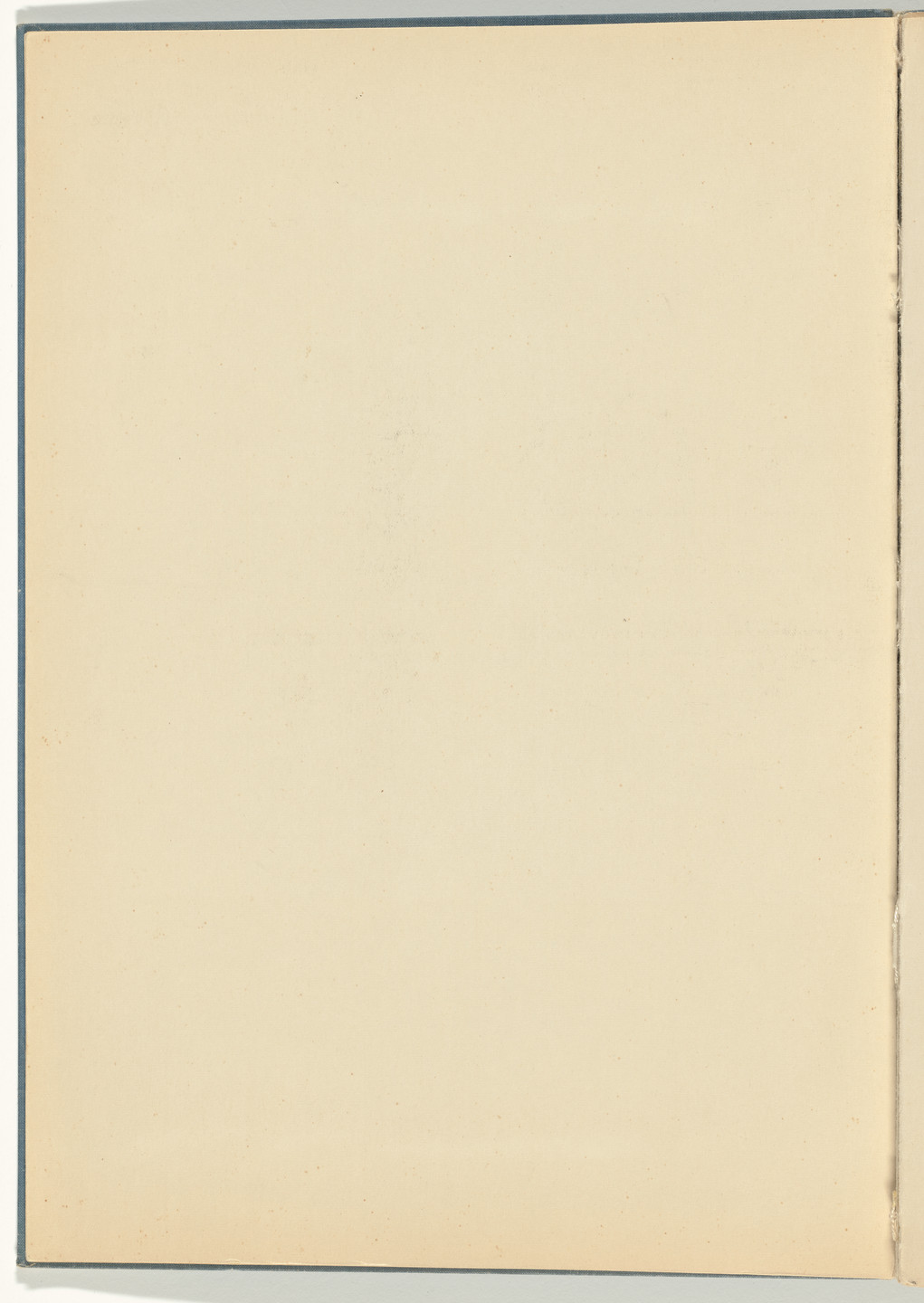 Ladislav Sutnar. Book Covers–Typography and Photography (Knižní obálky–Písmo a fotografie). c. 1938