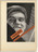 Ladislav Sutnar. Book Covers–Typography and Photography (Knižní obálky–Písmo a fotografie). c. 1938