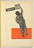 Ladislav Sutnar. Book Covers–Typography and Photography (Knižní obálky–Písmo a fotografie). c. 1938