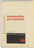 Ladislav Sutnar. Book Covers–Typography and Photography (Knižní obálky–Písmo a fotografie). c. 1938
