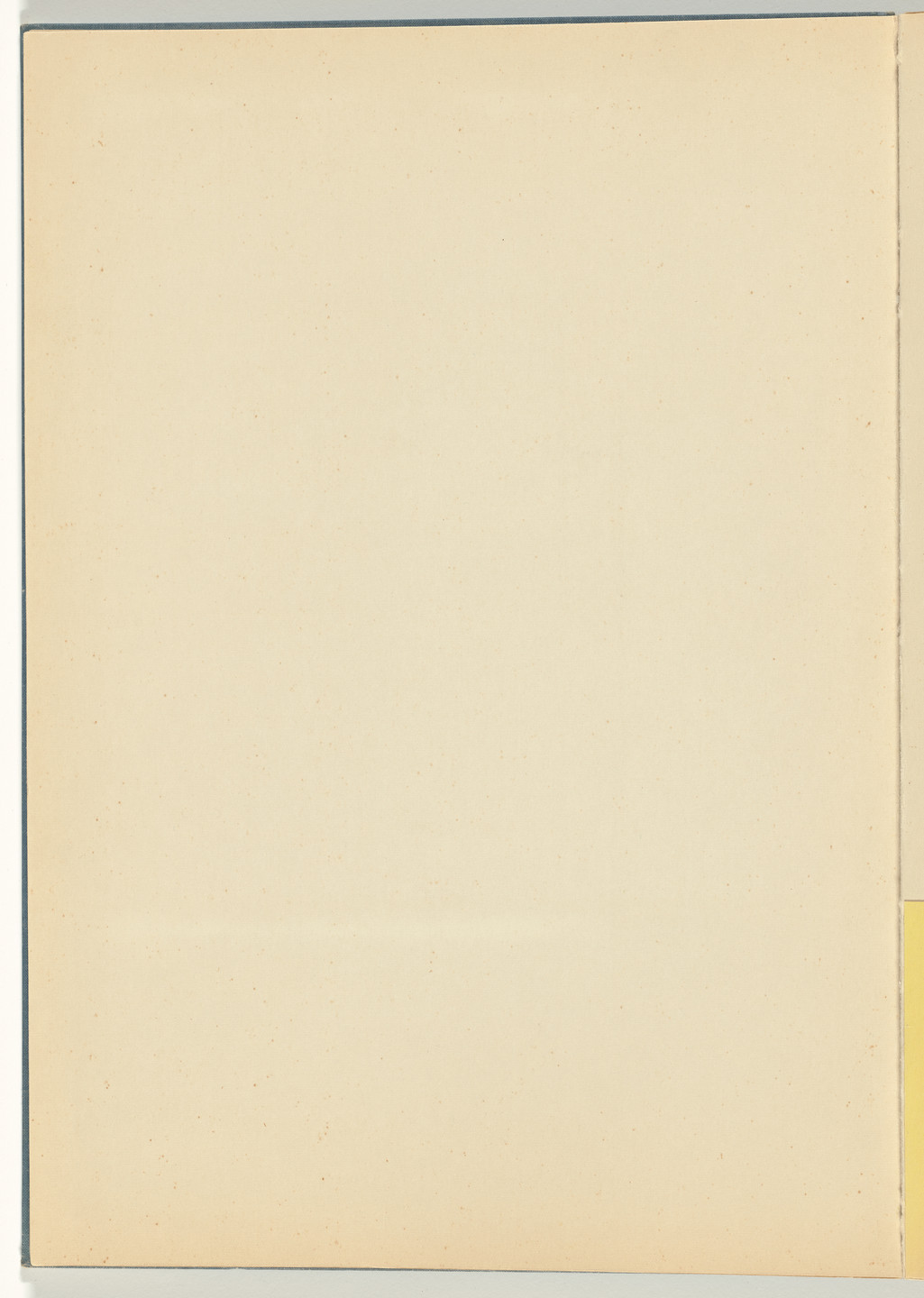 Ladislav Sutnar. Book Covers–Typography and Photography (Knižní obálky–Písmo a fotografie). c. 1938