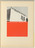 Ladislav Sutnar. Book Covers–Typography and Photography (Knižní obálky–Písmo a fotografie). c. 1938