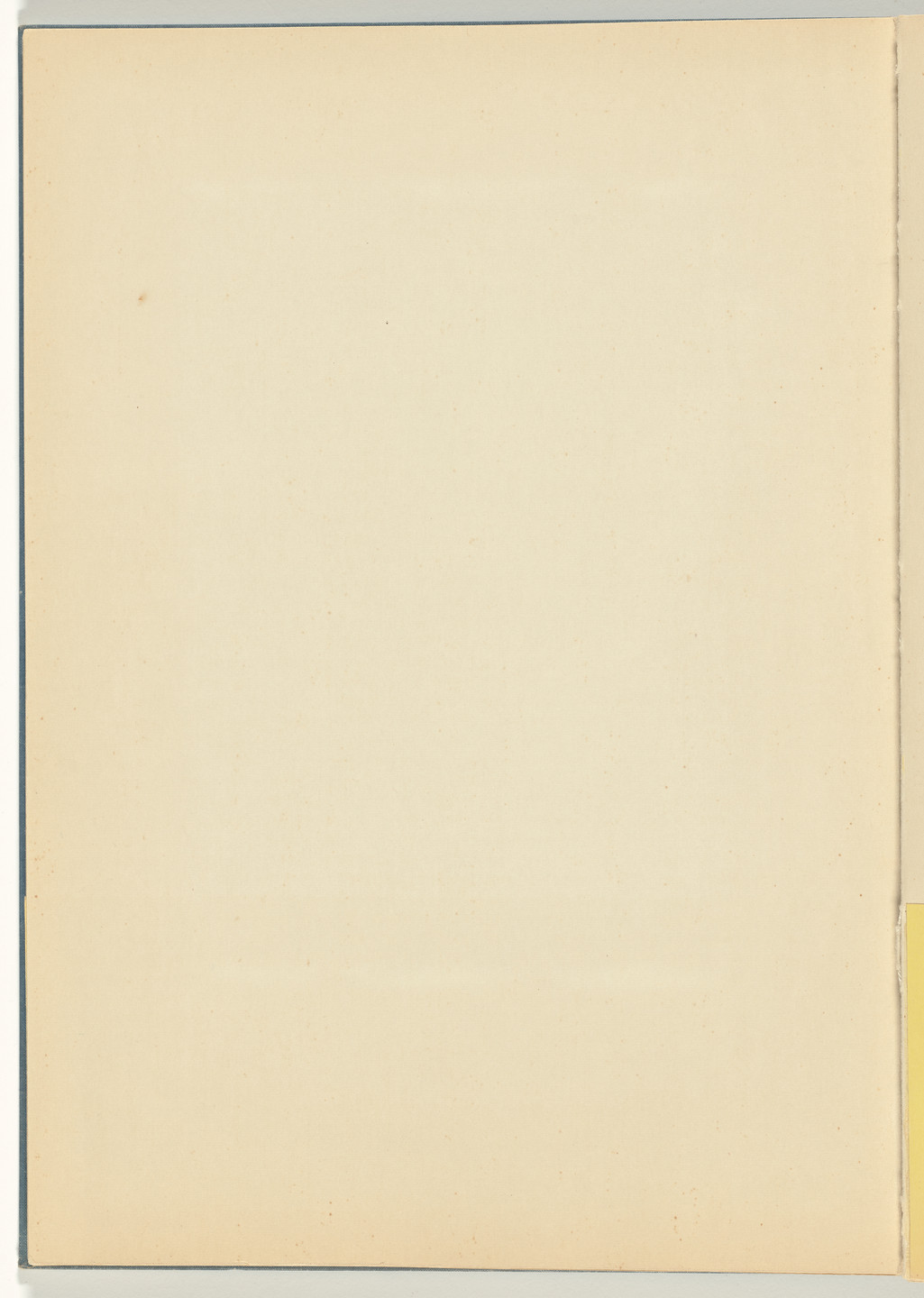 Ladislav Sutnar. Book Covers–Typography and Photography (Knižní obálky–Písmo a fotografie). c. 1938