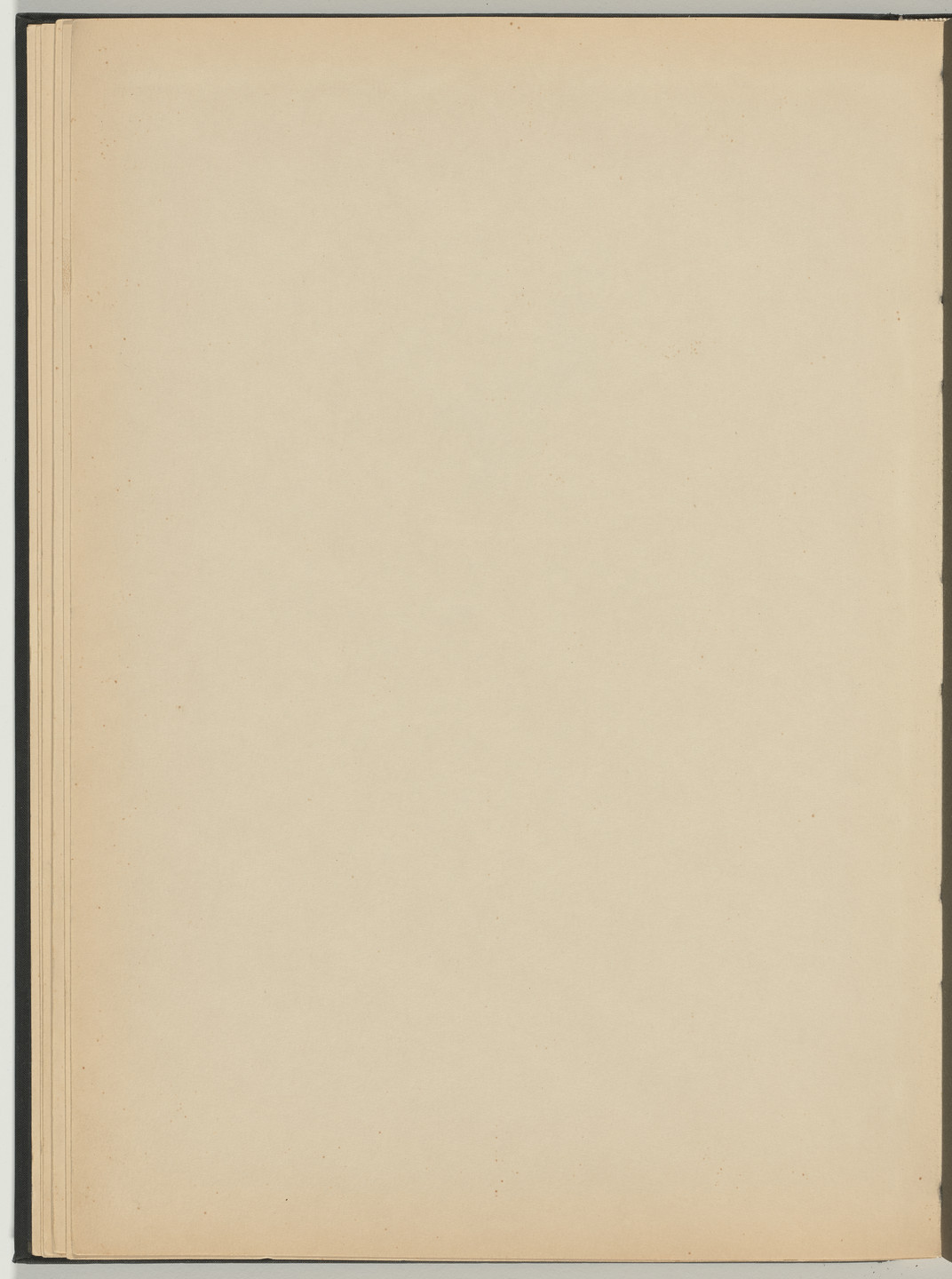 Ladislav Sutnar. Cover and Magazine Design (Obálka a úprava časopisu). c. 1938