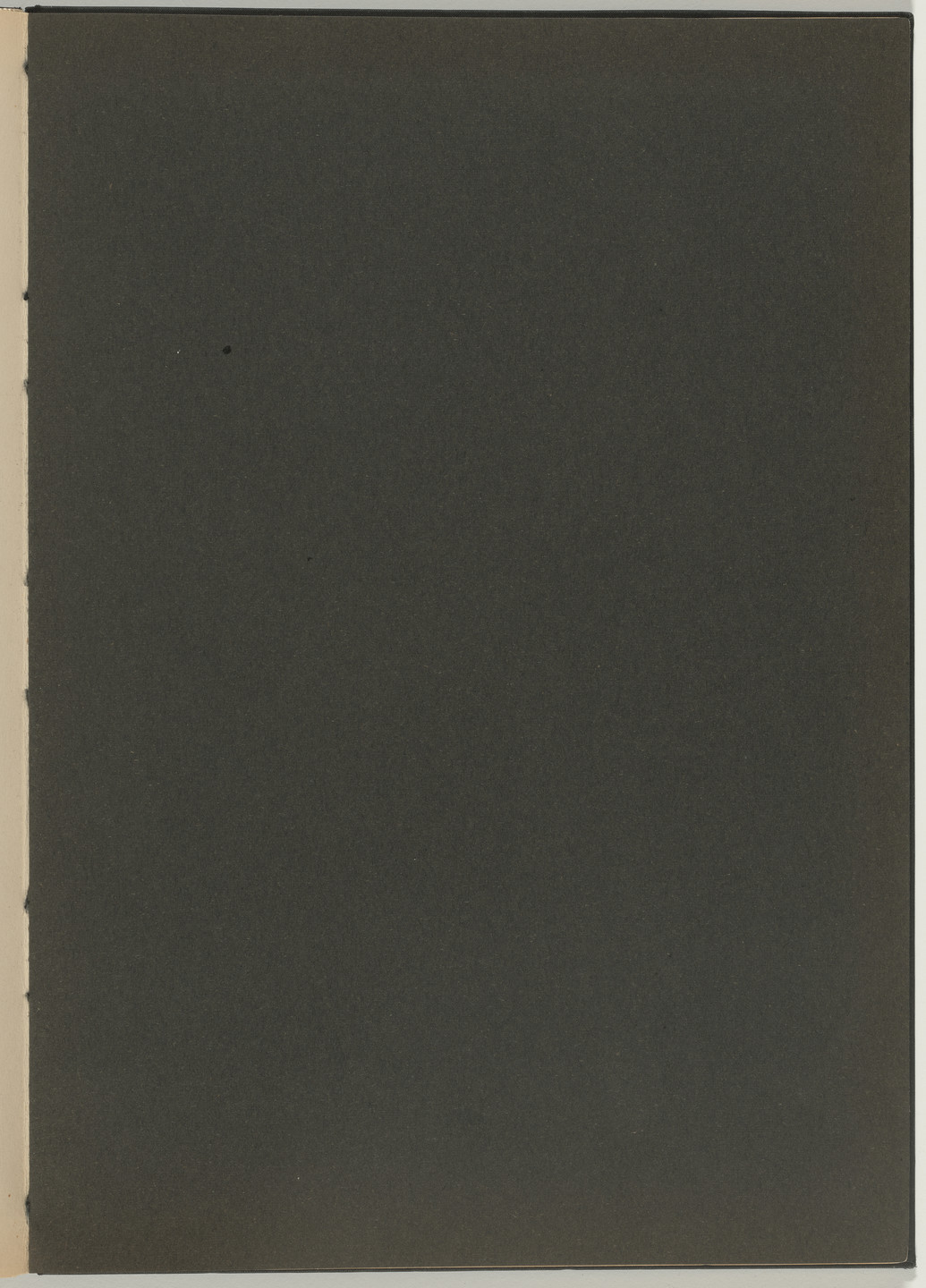 Ladislav Sutnar. Cover and Magazine Design (Obálka a úprava časopisu). c. 1938
