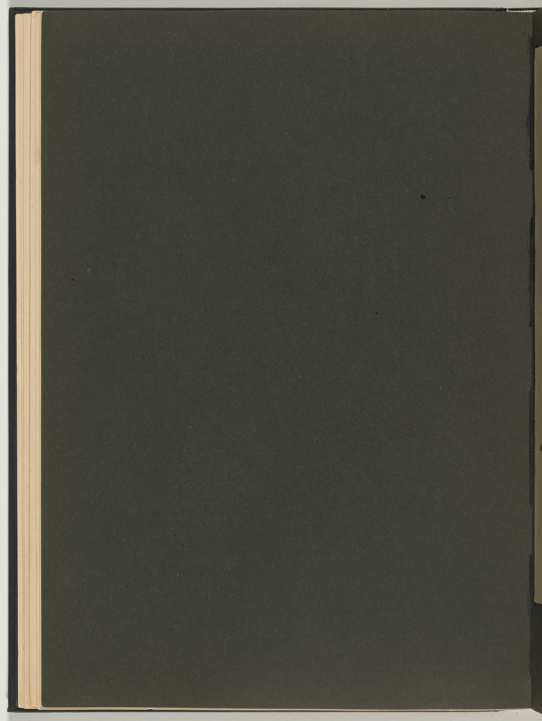 Ladislav Sutnar. Cover and Magazine Design (Obálka a úprava časopisu). c. 1938