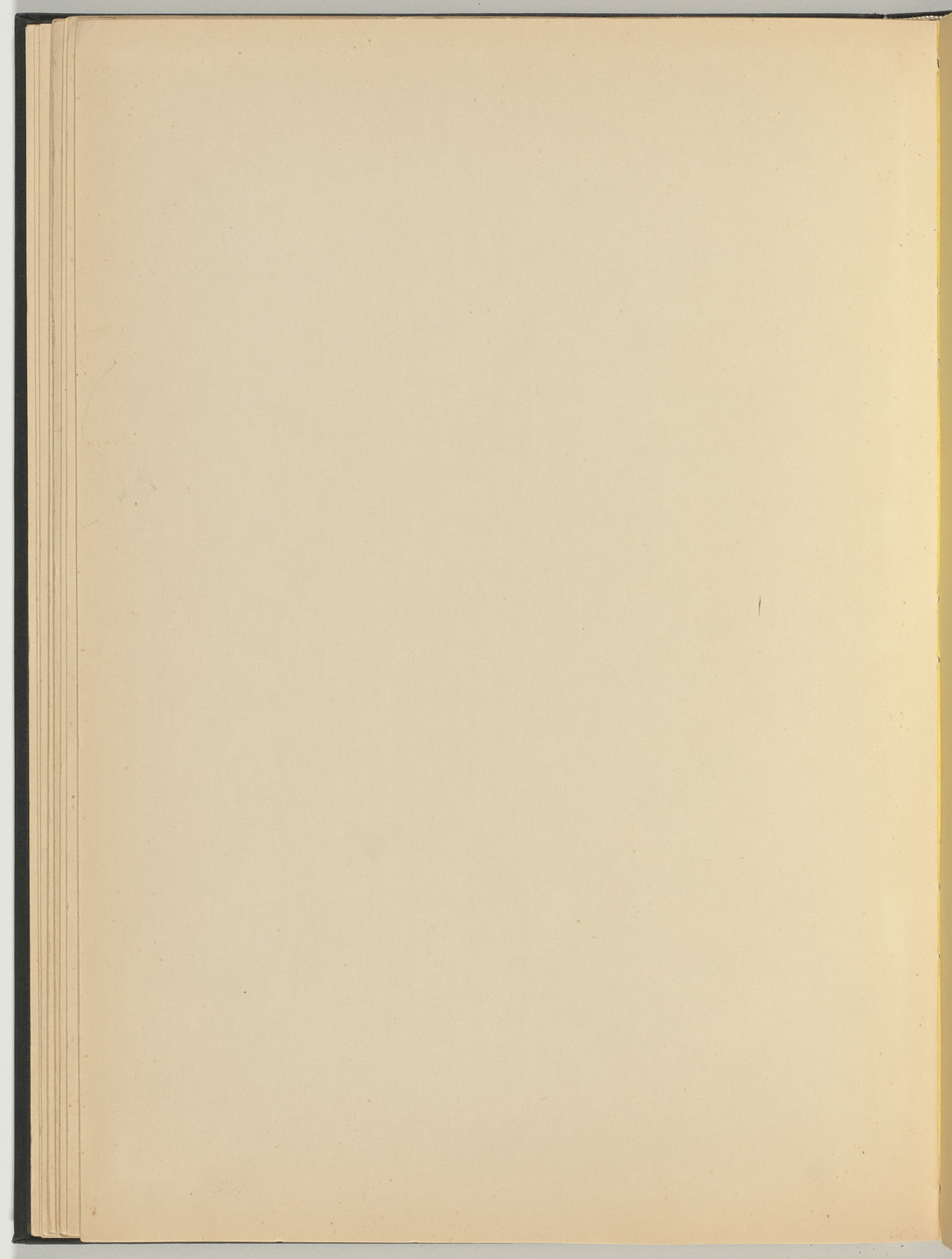 Ladislav Sutnar. Cover and Magazine Design (Obálka a úprava časopisu). c. 1938