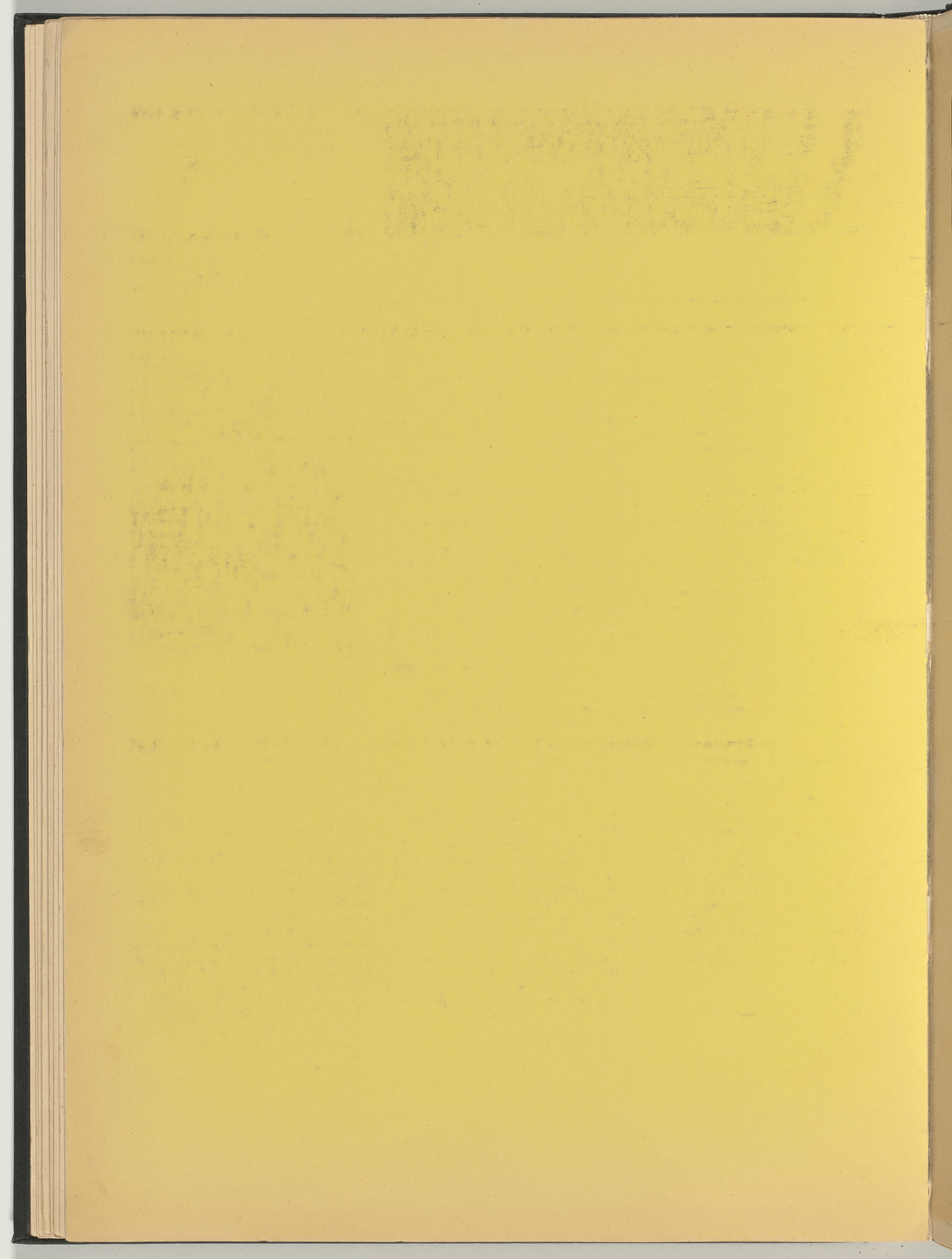 Ladislav Sutnar. Cover and Magazine Design (Obálka a úprava časopisu). c. 1938