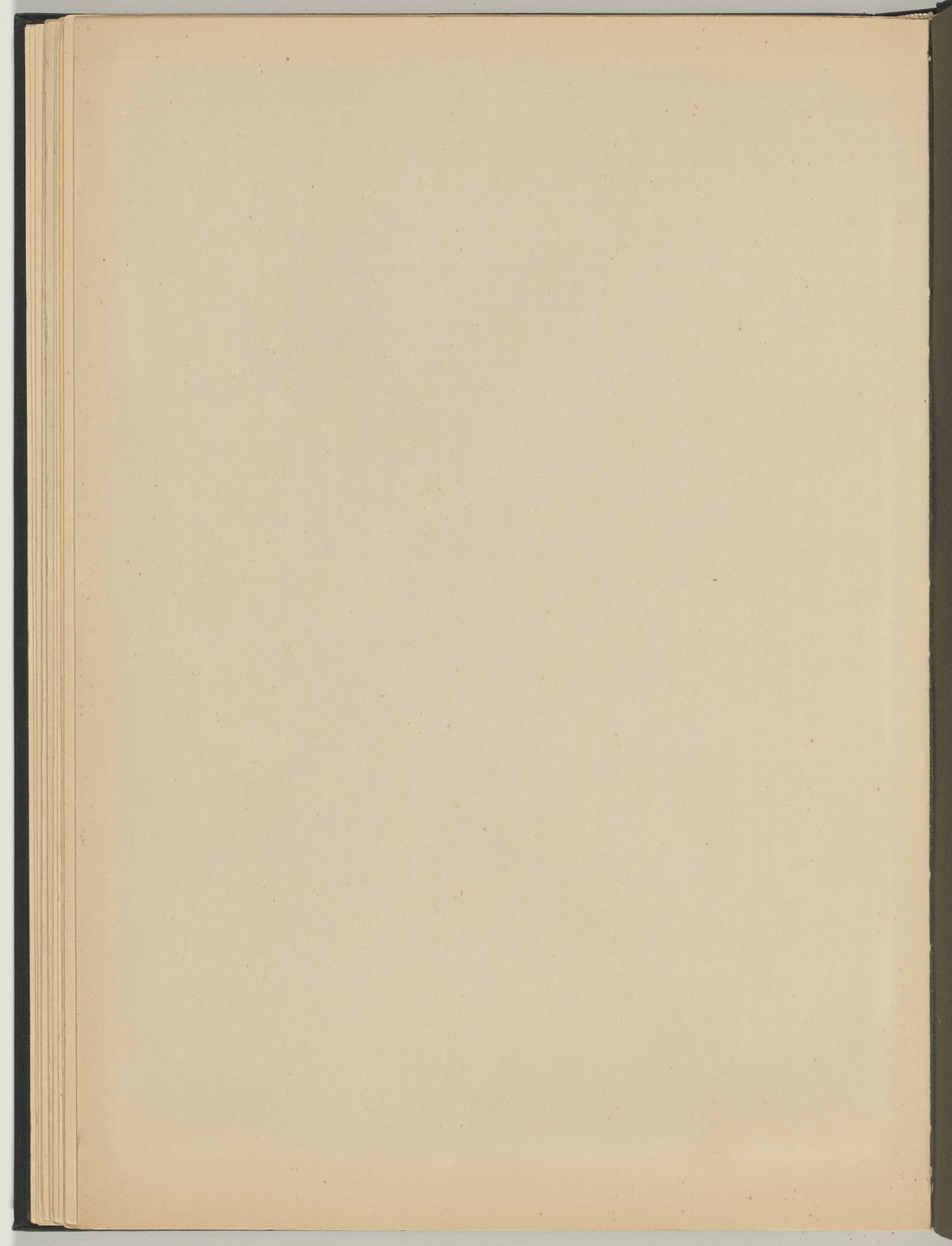 Ladislav Sutnar. Cover and Magazine Design (Obálka a úprava časopisu). c. 1938