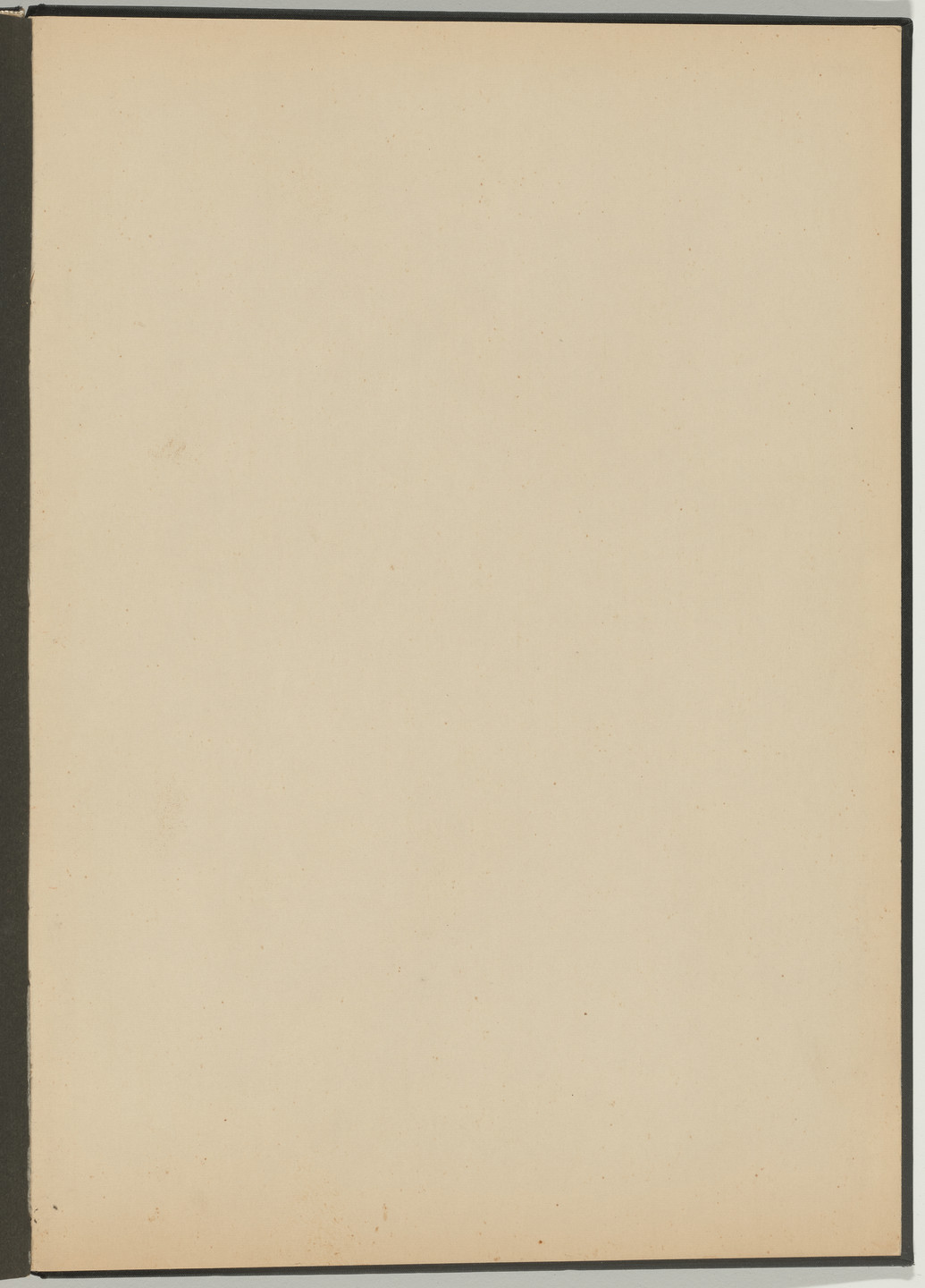 Ladislav Sutnar. Cover and Magazine Design (Obálka a úprava časopisu). c. 1938