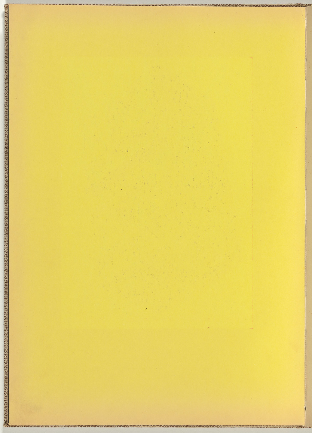 Ladislav Sutnar. Book Covers–Typography and Photography (Knižní obálky–Písmo a fotografie). c. 1938