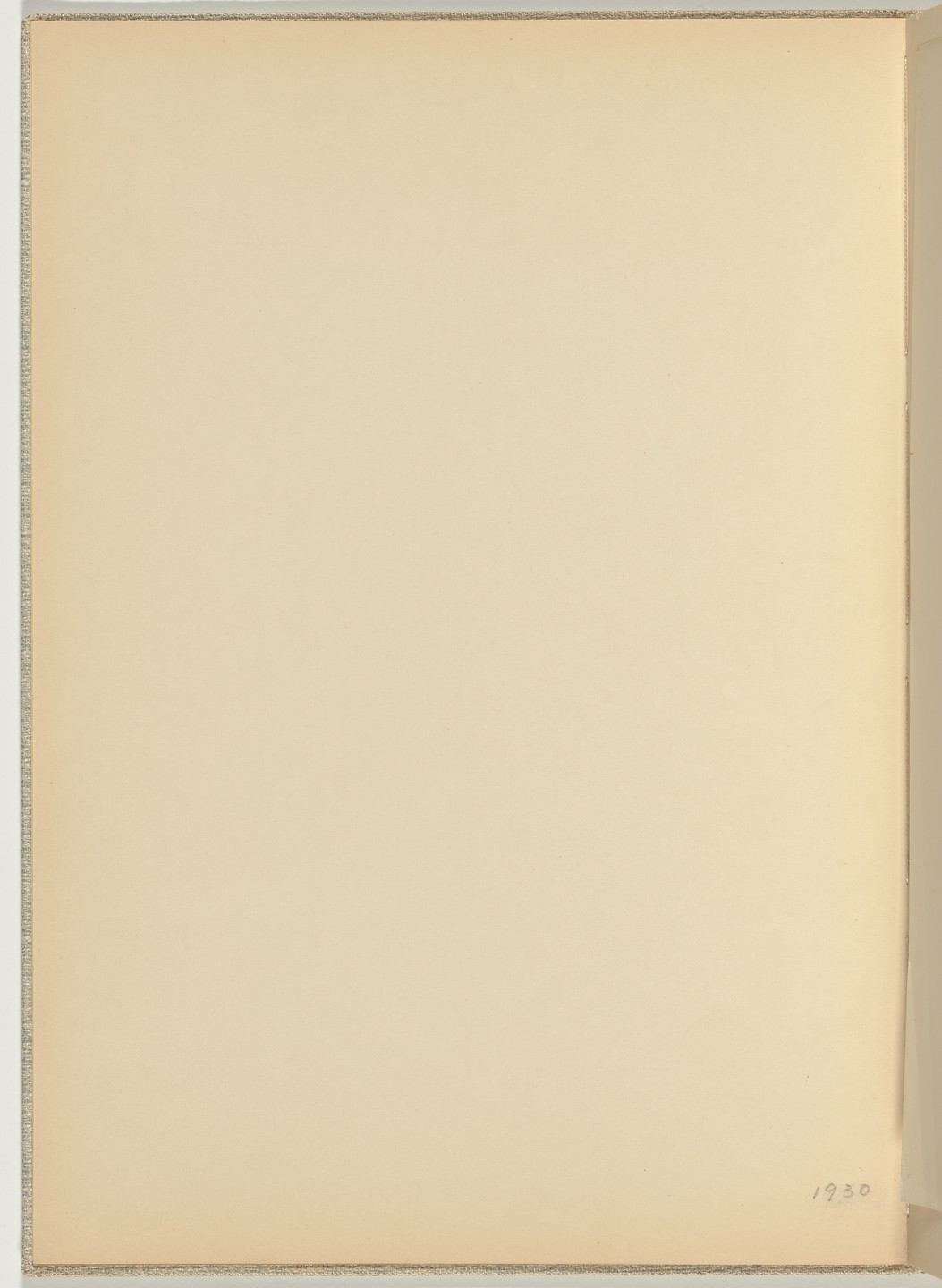 Ladislav Sutnar. Stationery and Forms (Dopisní papíry a tiskopisy). c. 1938